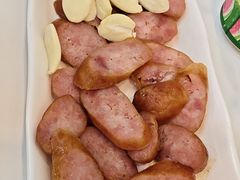 -张妈台式锅烧(深大店)