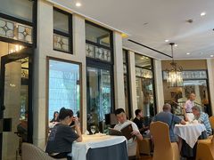 -苏浙汇(肇嘉浜路总店)