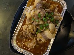 -眼镜哥浦江夜宵大本营