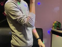 -麦克小熊时尚量贩KTV(神道口店)