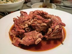 -九毛九西北菜(百信广场店)