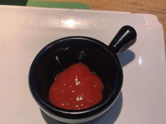 -豪客来牛排(青龙街店)