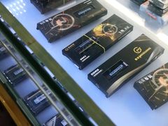 -DC商业城(海秀东路店)