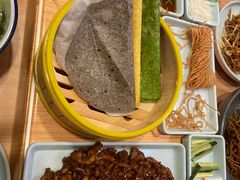 -宏状元现熬粥·京味菜(三里河店)