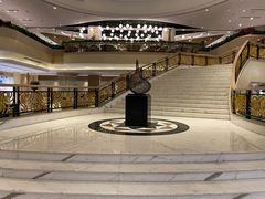 -沈阳丽都酒店
