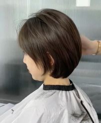 点击看大图 -东方麒麟·潘多拉SALON