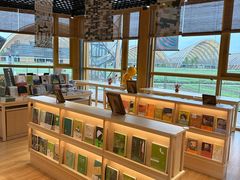 -中国天府农业博览园