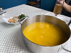 -红门金汤·港式火锅(英皇集团中心店)