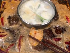 -王家渡火锅(三苏祠店)