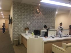 -北京明德医院·医疗美容