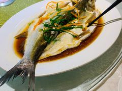 -九龙湾·御膳坊(九龙窠路店)