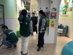 -学知乐教育·幼小衔接·小学科辅导(嘉定镇校区)