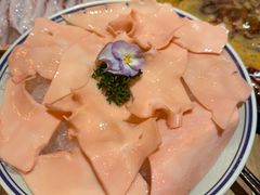 -旧街市鲜货老火锅(大光路店)