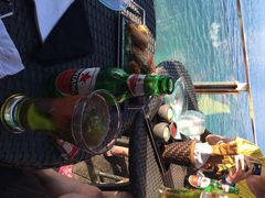 iphone_upload_pic-Rock Bar Bali(Bali)