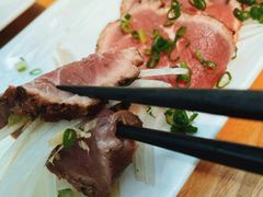 -Jazz·ya 爵士屋(来福士店)