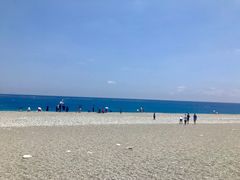 -七星潭蓝天广场