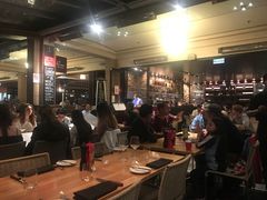 -I'm Angus Steakhouse