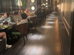 -广州保利时光里(建设大马路店)