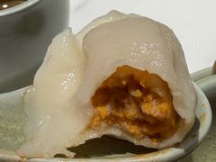 -鲜得莱渔港·小平岛海胆馆(七贤岭店)