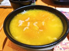 -王妈热卤·川味馆(海昌店)