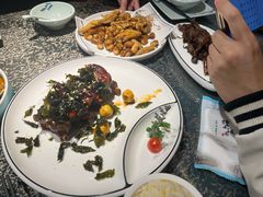 -烟雨江南(幸福街店)