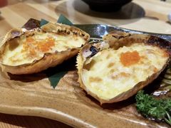 -大渝火锅(苏州西城永捷店)