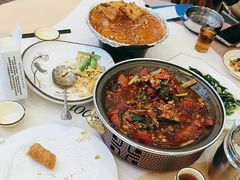 -谢三姐金奖啤酒鱼(总店)