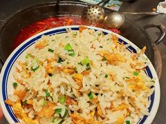 -巴蜀大将火锅(春熙店)