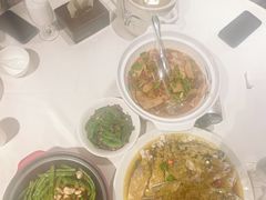 -口味堂(珞喻路店)