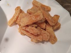 -老屋印象川菜(世纪东方店)
