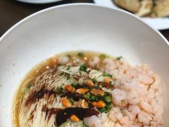 -御面斋精品面馆