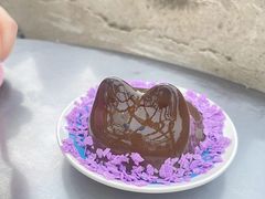 -王歘歘·chuǎ火锅(五道营店)