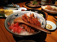 -醉虎传(南锣鼓巷店)