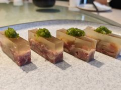 -品湘宴·湖南宁乡菜
