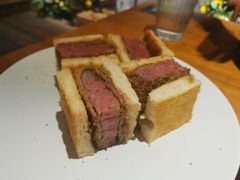 -IFIF 如果花園(宽厚里店)
