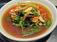 -金牌老碗时尚陕菜(王府井百货店)
