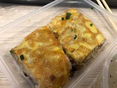 -老通城豆皮大王(吉庆街店)