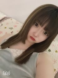 -时尚工厂·科学染发