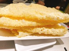 -古乐牛香·鲜牛肉牛杂火锅(新区店)