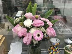 -瑞幸咖啡(东海中心店)