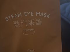 -华夏良子·足道SPA艾灸(铁道大厦店)