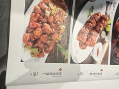 -桃子餐厅·天津菜(红星路直营店)