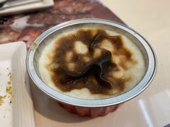 米饭布丁-清真餐厅·回乡麦客