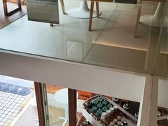 -Line来恩咖啡(石厦花园店)