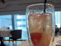 -燃扒房Steakhouse(皇庭店)