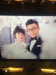 -太郎花子婚纱摄影艺术中心
