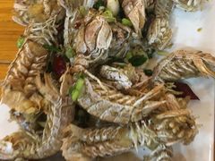 -天天渔港海鲜酒家(石浦玉泉路店)