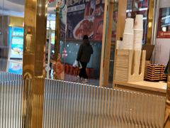-池奈·咖喱蛋包饭(熙地港店)