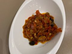 -红荔村肠粉(燕南店)