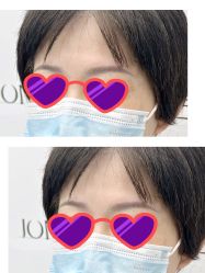 -JONMAVIN·美学